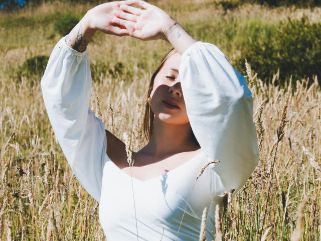 Natsoriam - Sexe cam en vivo - 24502341