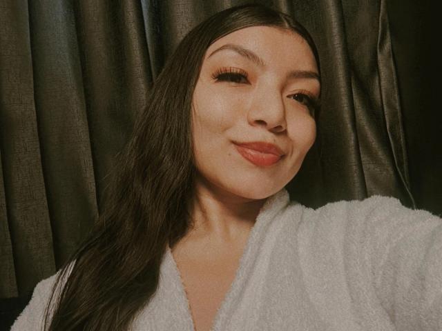 IbbyeMoreau - Live sex cam - 24502733