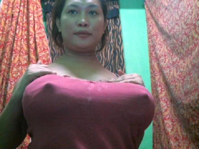 CumRapideSelfSuck - Live Sex Cam - 2450303