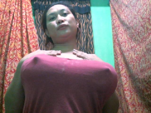 CumRapideSelfSuck - Live sex cam - 2450307