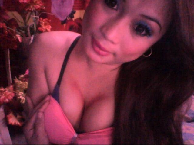 CumRapideSelfSuck - Live sex cam - 2450308