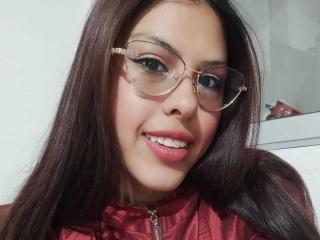ElaiaaBakerr - Live sex cam - 24503637