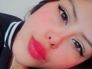 ElaiaaBakerr - Live sex cam - 24503717