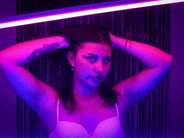 NoelleSableX - Live sexe cam - 24504161