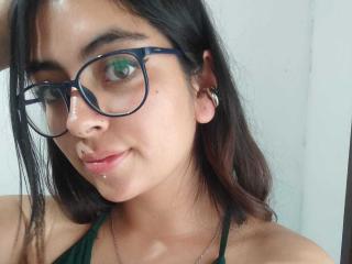 PerfectAnabelle - Live sex cam - 24504809