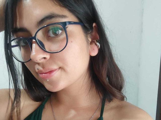 PerfectAnabelle - Sexe cam en vivo - 24504809