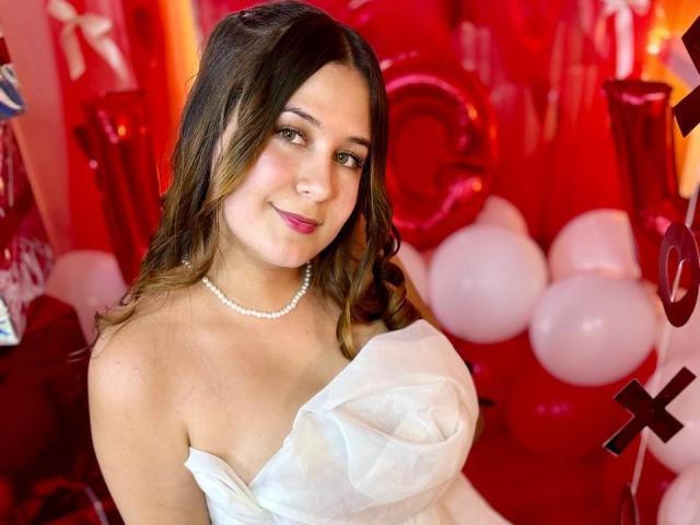 PalmerEvans - Live porn &amp; sex cam - 24505513