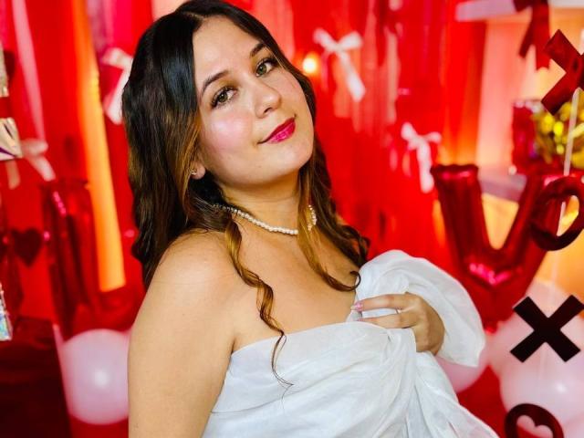 PalmerEvans - Live porn &amp; sex cam - 24505521