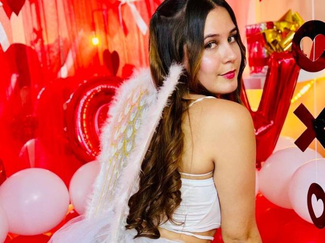 PalmerEvans - Live porn &amp; sex cam - 24505545