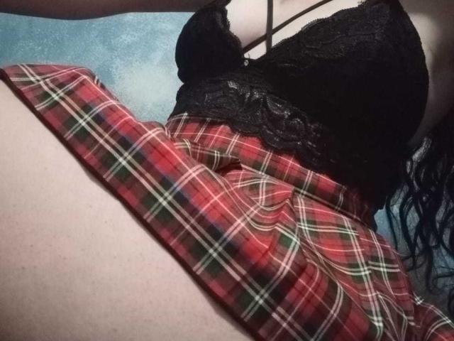 KendraSimons - Sexe cam en vivo - 24505741