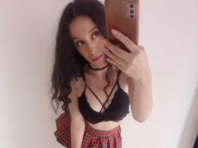 KendraSimons - Live porn &amp; sex cam - 24505917