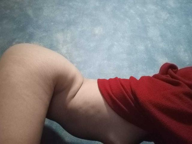 KendraSimons - Sexe cam en vivo - 24505993