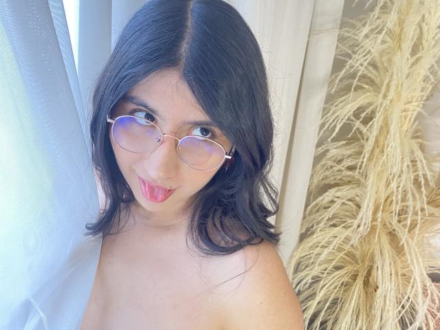 TereCarpert - Sexe cam en vivo - 24506965