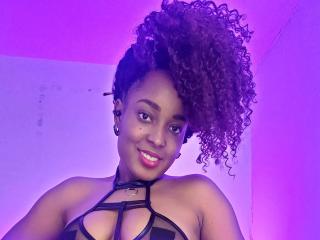 ChelseyeBonny - Live sexe cam - 24507393
