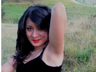 TrueNimphoLine - Sexe cam en vivo - 2450764