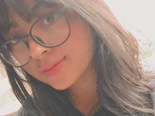 PerfectAnabelle - Live sex cam - 24508289