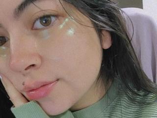 PerfectAnabelle - Live sex cam - 24508301