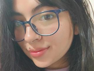 PerfectAnabelle - Live sex cam - 24508309