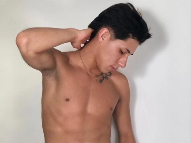 SoffiaVegga - Sexe cam en vivo - 24508969