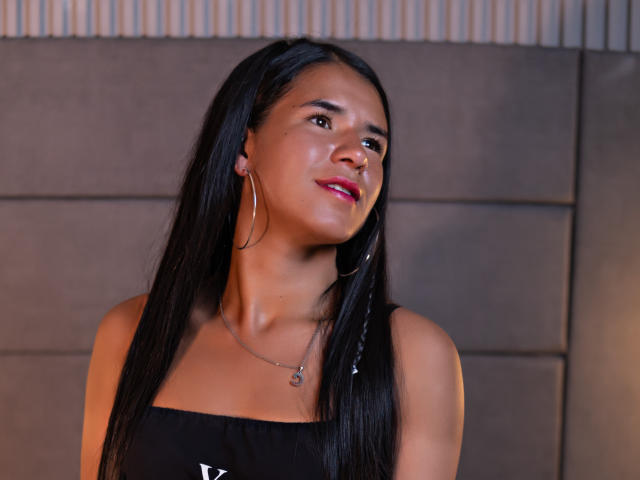 AliceRider - Live sexe cam - 24509621