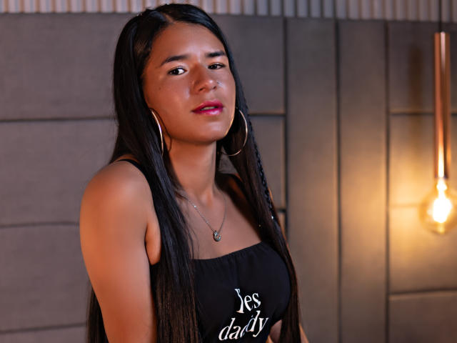 AliceRider - Sexe cam en vivo - 24509665