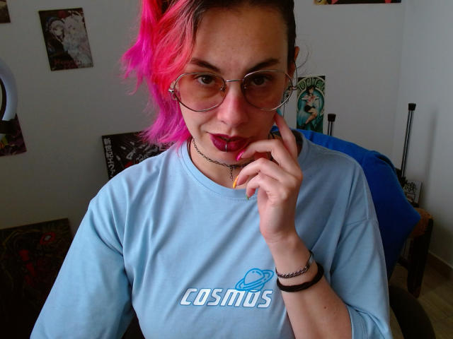 NatashaLau - Live porn &amp; sex cam - 24509701