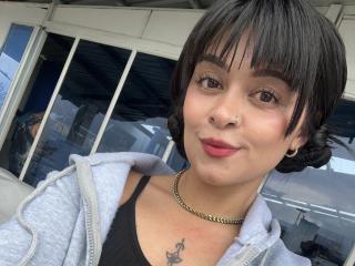 AmbeerRussell - Live porn &amp; sex cam - 24509981