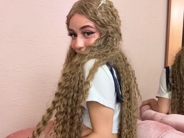 LindaWatsong - Live sex cam - 24510265