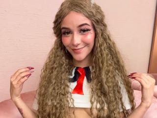 LindaWatsong - Live sex cam - 24510281