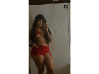 SteffanyTaylor - Live sex cam - 24510421