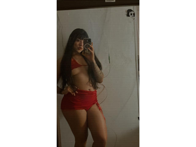 SteffanyTaylor - Live porn &amp; sex cam - 24510421