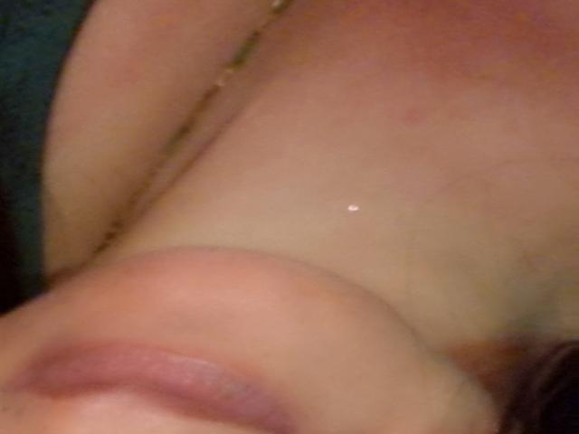 AlessadraJones - Live sex cam - 24510669