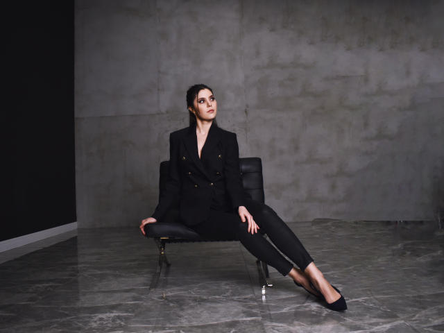 SophieWilson - Live porn &amp; sex cam - 24510757