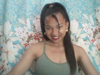 NaomiSunny - Live sex cam - 24510853