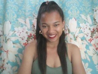 NaomiSunny - Live sex cam - 24510889