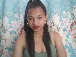 NaomiSunny - Live sex cam - 24510921