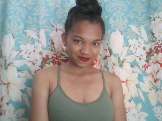 NaomiSunny - Live sex cam - 24510969