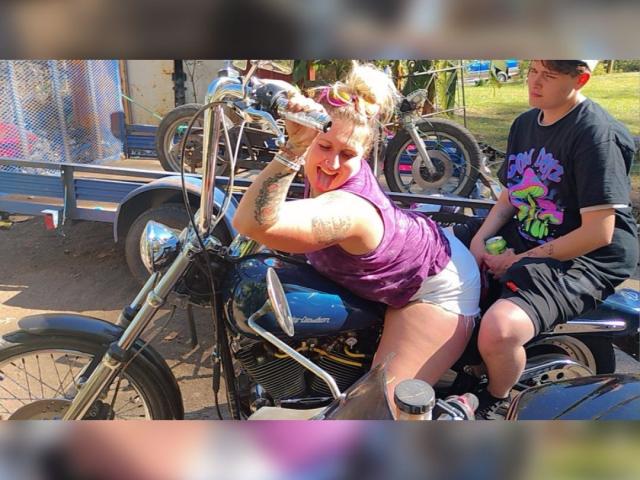 HeavyChevy - Live sex cam - 24510993