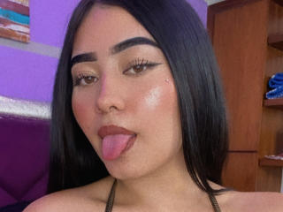 LissyMoret - Live sex cam - 24511549