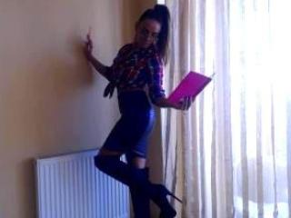 EveBelle - Live sex cam - 2451188