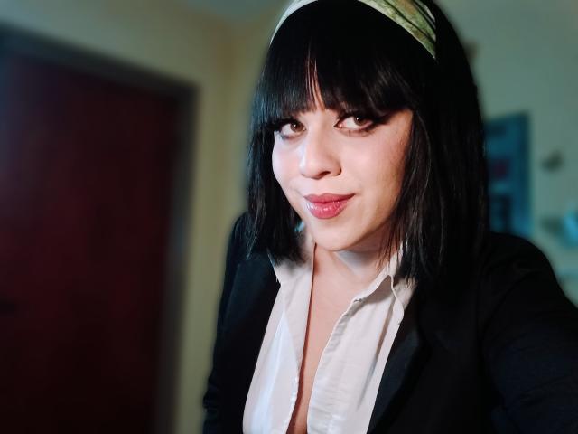 SpicyGrace - Live porn &amp; sex cam - 24511961