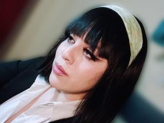 SpicyGrace - Camera khiêu dâm &amp; quyến rũ trực tiếp - 24511969