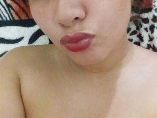 YaraOk - Live Sex Cam - 24512185