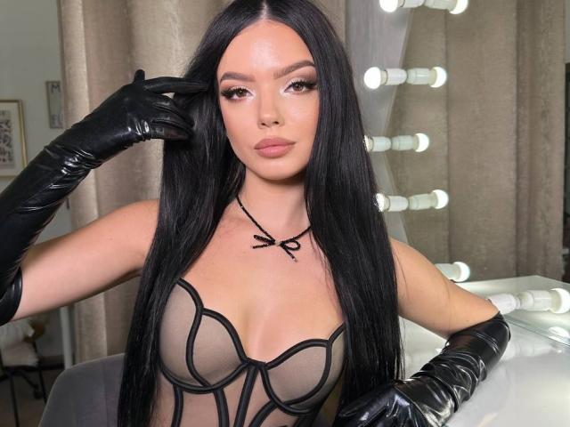 AisaLin - Live porn &amp; sex cam - 24512909