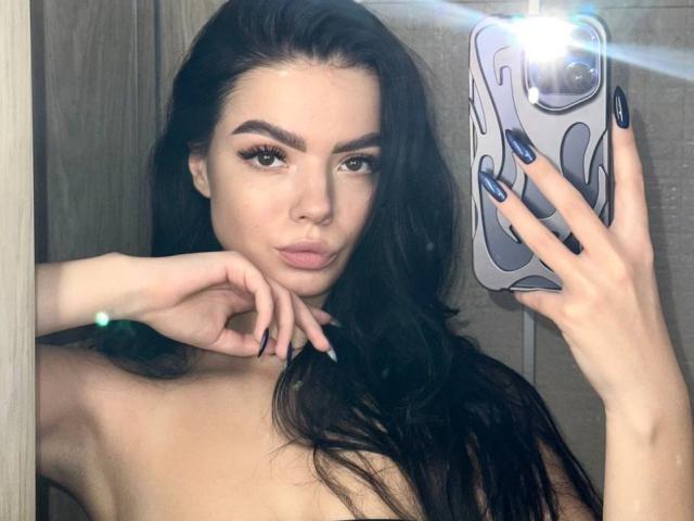 AisaLin - Live porn &amp; sex cam - 24512925