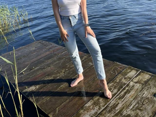 Plagonni - Sexe cam en vivo - 24513325