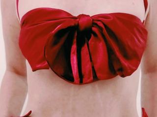 Nerii - Sexe cam en vivo - 24513705