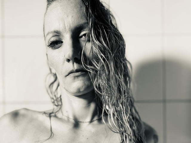 DaneeSoHot - Live Sex Cam - 24513869