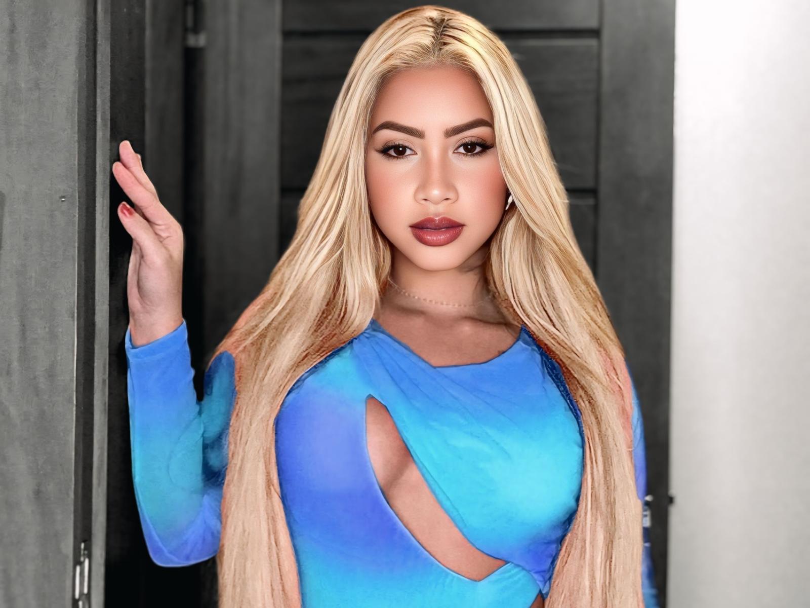 Yaraah - Live porn &amp; sex cam - 24514077