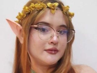 SophiVelez - Live porn &amp; sex cam - 24514085